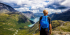 original pixabay wandern