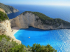 original original pixabay griechenland 1