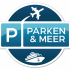 original Parken und Meer