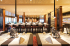 original AIDAsol mar blu stella East Restaurant