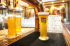 original AIDAsol mar blu stella Brauhaus Bier