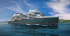 original seabourn venture-warm render-20190607