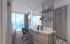 original Single Balcony2