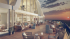 original 8  Schiff Suite Dining Outdoor Visual