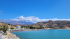 original Strand Agia Galini