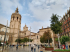 original IMG 20241029 120154872 HDR Kathedrale von Valencia