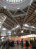 original IMG 20241029 110636692 Markthalle Valencia