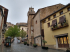 original IMG 20241028 095024237 HDR 1 Morella