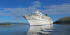 original MS Amadea