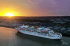 original Amadea