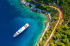 original Kroatien14