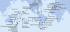 original World Cruise 2027
