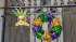 original New Orleans2