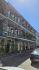 original French Quarter5
