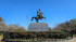 original Jackson Square3
