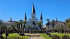 original Jackson Square1