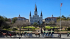 original Jackson Square2