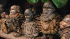 original Voodoo4