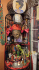 original Voodoo1