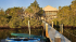 original Crystal River3
