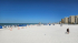 original Clearwater2