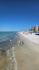 original Clearwater1