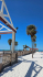 original Clearwater3