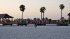 original Clearwater4