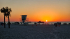 original Clearwater5