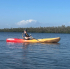 original PelicanBay4