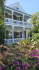 original KeyWest5