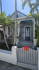 original KeyWest7