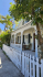 original KeyWest8