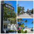 original KeyWest11 1