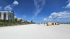 original MiamiBeach5