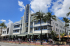 original MiamiBeach13