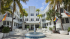 original MiamiBeach14
