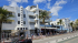 original MiamiBeach8