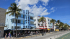 original MiamiBeach9