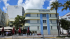 original MiamiBeach10