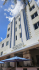 original MiamiBeach12