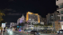 original MiamiBeach2