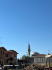 original Moschee