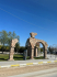 original Aqueduct Lara