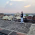 original WhatsApp Bild 2025-04-09 um 15 39 56 9a053ef7