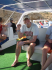 original Sharm el Sheikh 08 11  - 15 11 08 059 5 