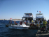 original Sharm el Sheikh 08 11  - 15 11 08 059 16 