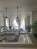 original Dar Lounge