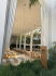 original Buffet Restaurant 2