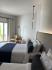 original Twin Deluxe Room